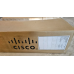Cisco Industrial Switch 3010 Series 24 X 10/100 + 2 X Combo Gigabit Sf IE-3010-24TC